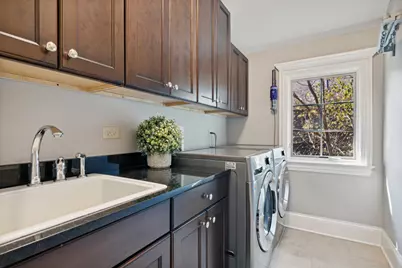 438 Birch Street, Winnetka, IL 60093 - Photo 41