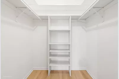 5200 Galitz Street #206, Skokie, IL 60077 - Photo 17