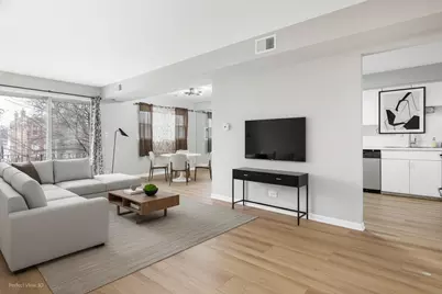 5200 Galitz Street #206, Skokie, IL 60077 - Photo 3