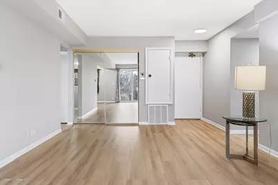 5200 Galitz Street #206, Skokie, IL 60077 - Photo 11