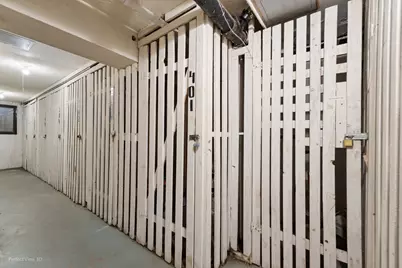 5200 Galitz Street #206, Skokie, IL 60077 - Photo 21