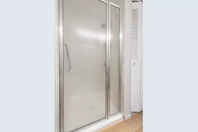 5200 Galitz Street #206, Skokie, IL 60077 - Photo 19