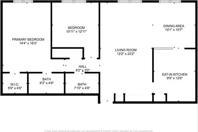 5200 Galitz Street #206, Skokie, IL 60077 - Photo 23