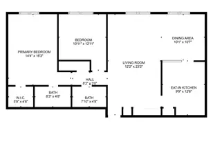 5200 Galitz St, Skokie, IL 60077 - Photo 23