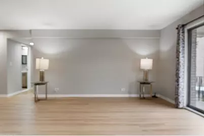 5200 Galitz Street #206, Skokie, IL 60077 - Photo 9