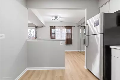 5200 Galitz Street #206, Skokie, IL 60077 - Photo 7