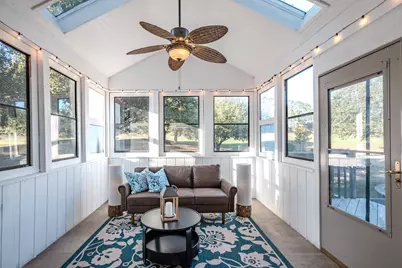 1823 Fargo Boulevard, Geneva, IL 60134 - Photo 9