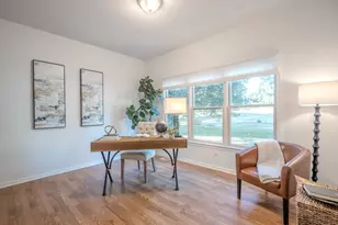 1823 Fargo Blvd, Geneva, IL 60134 - Photo 13