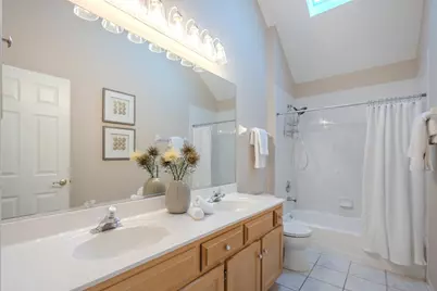 1823 Fargo Boulevard, Geneva, IL 60134 - Photo 21