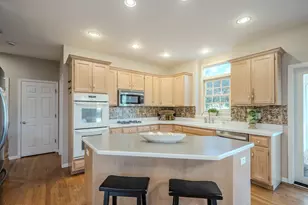 1823 Fargo Blvd, Geneva, IL 60134 - Photo 11