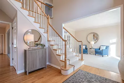 1823 Fargo Boulevard, Geneva, IL 60134 - Photo 3