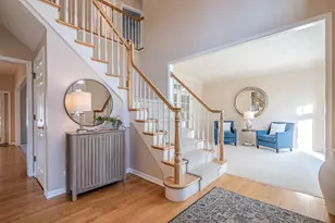 1823 Fargo Blvd, Geneva, IL 60134 - Photo 3