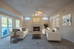 1823 Fargo Blvd, Geneva, IL 60134 - Photo 7