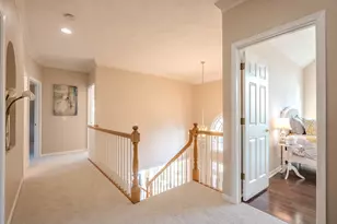 1823 Fargo Blvd, Geneva, IL 60134 - Photo 15