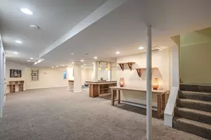 1823 Fargo Blvd, Geneva, IL 60134 - Photo 25