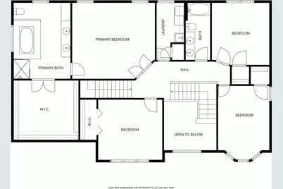 1823 Fargo Boulevard, Geneva, IL 60134 - Photo 31