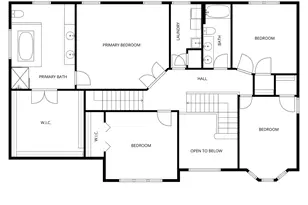 1823 Fargo Blvd, Geneva, IL 60134 - Photo 31