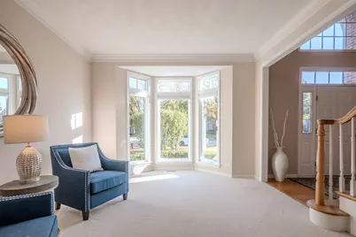 1823 Fargo Boulevard, Geneva, IL 60134 - Photo 5