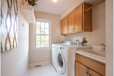 1823 Fargo Boulevard, Geneva, IL 60134 - Photo 23