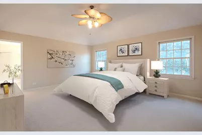 1823 Fargo Boulevard, Geneva, IL 60134 - Photo 17