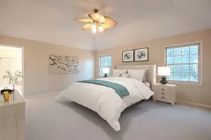 1823 Fargo Blvd, Geneva, IL 60134 - Photo 17