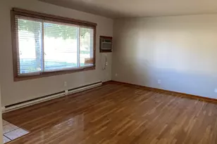 805-815 N 3rd St, Carbon Hill, IL 60416 - Photo 13