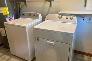 805-815 N 3rd St, Carbon Hill, IL 60416 - Photo 7