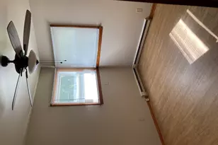 805-815 N 3rd St, Carbon Hill, IL 60416 - Photo 11