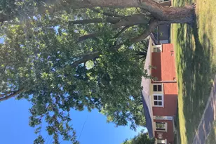 805-815 N 3rd St, Carbon Hill, IL 60416 - Photo 3