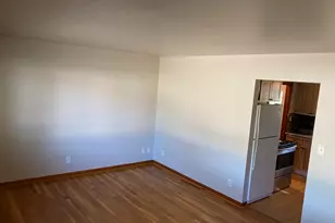 805-815 N 3rd St, Carbon Hill, IL 60416 - Photo 9