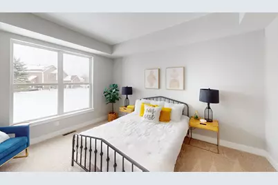 152 S Llanos Street, Cortland, IL 60112 - Photo 11