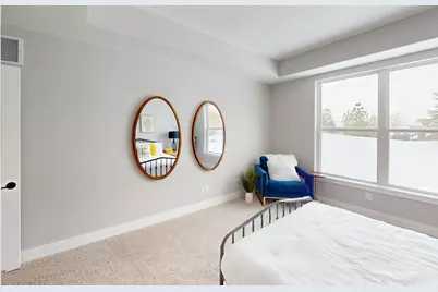 152 S Llanos Street, Cortland, IL 60112 - Photo 15