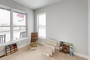 152 S Llanos St, Cortland, IL 60112 - Photo 17