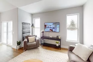 152 S Llanos St, Cortland, IL 60112 - Photo 23