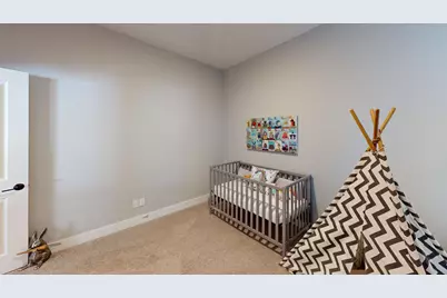 152 S Llanos Street, Cortland, IL 60112 - Photo 13