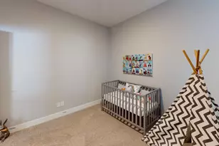 152 S Llanos St, Cortland, IL 60112 - Photo 13