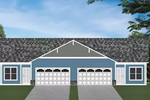 152 S Llanos St, Cortland, IL 60112 - Photo 1