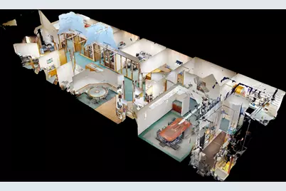 6571 N Avondale Avenue, Chicago, IL 60631 - Photo 19