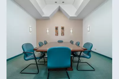 6571 N Avondale Avenue, Chicago, IL 60631 - Photo 3