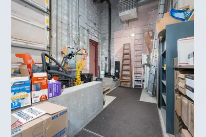 6571 N Avondale Avenue, Chicago, IL 60631 - Photo 15