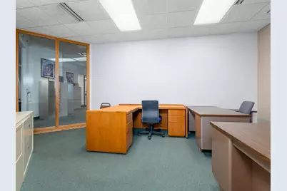 6571 N Avondale Avenue, Chicago, IL 60631 - Photo 11