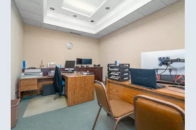 6571 N Avondale Avenue, Chicago, IL 60631 - Photo 5