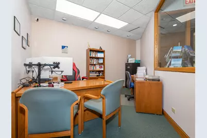 6571 N Avondale Avenue, Chicago, IL 60631 - Photo 7