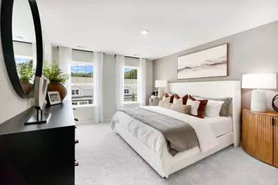 231 Settlers Place, West Dundee, IL 60118 - Photo 9