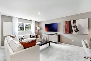 231 Settlers Pl, West Dundee, IL 60118 - Photo 17