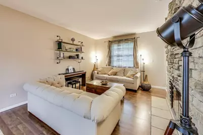 248 Beverly Road, Barrington, IL 60010 - Photo 9