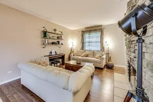 248 Beverly Rd, Barrington, IL 60010 - Photo 9