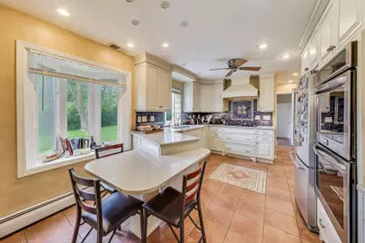 248 Beverly Road, Barrington, IL 60010 - Photo 5