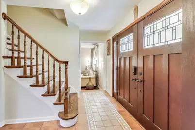 248 Beverly Road, Barrington, IL 60010 - Photo 13