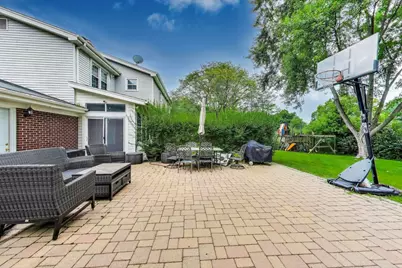 248 Beverly Road, Barrington, IL 60010 - Photo 25